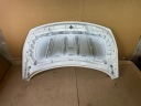 OPEL ASTRA K 5 V LIFT 19R- CAPOT COUVERCLE MOTEURphoto 10