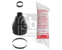 PROTECTION ARTICULATION EXTÉRIEUR (FI: 23/74) (DL.103) TOYOTA YARIS 1.0 12.10-photo 11