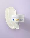 NIVEA Q10 Крем для лица против морщин - с фильтром SPF15 на день 50мл