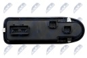 COMMUTATEUR COMMANDE VITRE PEUGEOT 308 2007-,CITRphoto 14