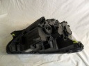 ФАРА ПЕРІД СТОРОНА ЛІВА CITROEN C4 3 E-C4 B01822024  (18198524308) фото min 7