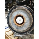 БЛОКУВАННЯ РОСПОДІЛЬНИКА BMW МІНІ N47 N57 1.6 2.0 3.0 C01/0076  (16627722754) фото min 9