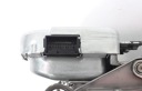 КОЛОНКА РУЛЬОВА ВИЛКА AUDI Q7 7L8419501AJ  (17099799152) фото min 7