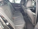 BMW Seria 3 2020, 2.0L, od ubezpieczalni Liczba drzwi 4/5