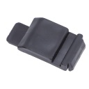 4PCS BLOCK BLOCK STRIKER RUBBER POWERFUL ODPORNA NA SCIERANIE SZUMOW HB  photo 10
