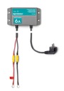 Ładowarka Mastervolt EasyCharge 6A
