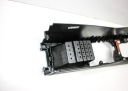 CONSOLE COCKPIT AUDI Q3 (F3) 83B863241 32764723 2.0L 169KW 2021photo 13