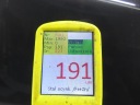 PORTES GAUCHE AVANT SKODA SUPERB II (3T4) 9203,6Q6Q,LF8Mphoto 13