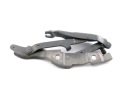 BMW Z4 E89 CHARNIÈRE CAPOTS GAUCHE GRIS A52 7191511photo 12
