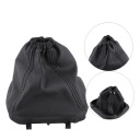 РЫЧАГ СМЕНЫ ПЕРЕДАЧ АВТОМОБИЛЯ GAITER BOOT PU КОЖАНАЯ ЗАЩИТА US  фото 9