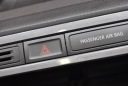 ДОШКА РОЗПОДІЛ КОНСОЛЬ ТОРПЕДО AIRBAG EU VW TIGUAN 1 I РЕСТАЙЛ 11-17  (17858647664) фото min 5