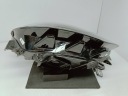 VOLKSWAGEN ID.3 ID3 19- PHARE DROITE AVANT COMPLET LED IQ.LIGHT EUROPE 10B941036Gphoto 8