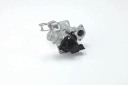 VANNE EGR AGR 2803601089302 CONTINENTAL/VDOphoto 7