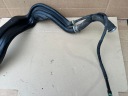 OPEL MERIVA B 1.4 TURBO TUYAU GOULOTTE DE REMPLISSAGE DE CARBURANT 13269551photo 12