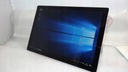 Tablet Microsoft Surface Pro 4 8GB 256GB USZK LCD