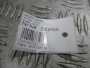 AUDI Q3 8U 2.0 TFSI REDUCER BOXES 0A6409053AB  photo 8