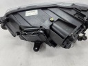 SEAT ATECA 576 PHARE PROJECTEUR AVANT DROITE ORDINAIRE LED EUROPE 576941006Aphoto 8