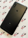 Telefon Xiaomi Redmi Note 6 Pro 4/64GB