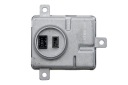 CONVERTISSEUR TENSION D1S/D1R/D2S/D2 EPX-ME-009 NTphoto 14