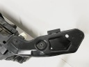 PANNEAU AVANT RENFORCEMENT RADIATEURS SEAT LEON III CUPRA 2.0 TSI 300 5F0805594photo 11