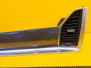 PORSCHE MACAN 95B НАКЛАДКА НАКЛАДКИ ДЕКОРАТИВНІ ДЕКОР КОМПЛЕКТ 95B819701B  (18806533012) фото min 16