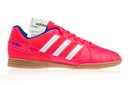 Домашняя обувь ADIDAS TOP SALA J