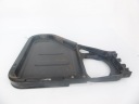SUPPORT FIXATION GARDE-BOUE RENAULT PREMIUM DXIphoto 6