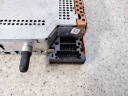 RADIO AUTORADIO CD 96514684XT PEUGEOT 307 SW UNIVERSELphoto 5