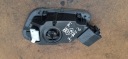 CLAPET GOULOTTE DE REMPLISSAGE CARBURANTS KWU PEUGEOT 508 II 9829837980photo 5