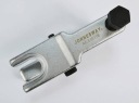 СЪЕМНИК ШАРОВЫХ ШИФРОВ JONNESWAY 22 ММ