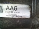 OPEL INSIGNIA A RESTYLE REDUCER BOXES PROGRAMS MACHINE GUN 4X4 24263834 AAG  photo 6