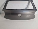 КРИШКА БАГАЖНИКА БАГАЖНИКА VW POLO VI 2G EU  фото 8