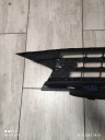 VW VOLKSWAGEN PASSAT B8 GTE LIFT GRILLE CALANDRE CALANDRE RADIATEUR 3G0853653Pphoto 11