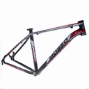 РАМА MTB 26 ДЮЙМОВ МОДЕЛЬ 2632 ТБ