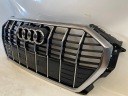 РЕШІТКА РАДІАТОРА РЕШІТКА AUDI Q3 II 83A853651B  (12567082215) фото min 6