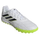 Buty adidas COPA PURE.3 TF GZ2522 biały 44 Rozmiar 44 2/3