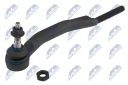 EMBOUT BIELLE DE POUSSÉE CONDUCTEUR CADILLAC SRX 03-10 GAUCHEphoto 11