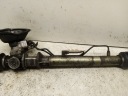 РУЛЬОВА РЕЙКА РЕЙКА RENAULT MEGANE SCENIC I 96-02 7700433725 ЄВРОПА TRW  (18831120939) фото min 8