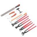 Корми Та Добавки Інші (Без Інформації) 9 Szt 0T