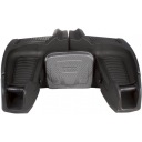 REAR CASE GKA C404 DO QUADA HISUN, CFMOTO, YAMAHA, BRP, POLARIS, KYMCO  photo 5