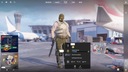 CS2 - БЛАГОДАРНОСТИ 3X50-125 ЗА ОТЧЕТ|| ФАКТОР ДОВЕРИЯ