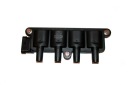 BOBINE ALLUMAGE FIAT PANDA 1,2 1,4 09- MAGNETI MARphoto 11