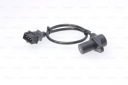 BOSCH 0 261 210 104 GÉNÉRATEUR IMPULSOW, VILEBREQUINphoto 11