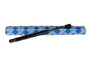 RESSORT GAZEUSE COUVERCLE COUVERCLES DE COFFRE FORD FOCUS BERLINE 04photo 11