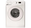 INDESIT MTWA 71252 W PL СТИРАЛЬНАЯ МАШИНА 7 кг 1200 об/мин Белый