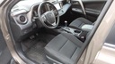 Toyota RAV4 Hybrid Premium 4x2 IV (2012-2018) Moc 197 KM
