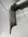 PARE-CHOCS ARRIÈRE ARRIÈRE SKODA OCTAVIA III 12-17 BREAK 5E9807421photo 15