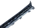 НАКЛАДКА ПОРОГУ LED (СВІТЛОДІОД) + СТЕЛАЖ КОМПЛЕКТ ПРАВА M-PAKIET BMW X5 G05 LCI C36  (18279750892) фото min 10