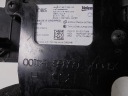 CAPTEUR MORT ZONES MODULE RADAR GAUCHE 95811-G5000 G5958-79100 KIA NIRO 17Rphoto 7