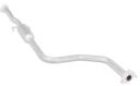 POLMOSTROW SILENCIEUX HONDA CIVIC 1.5 92-93 CENTRALphoto 9